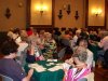 foto burraco 086.jpg
